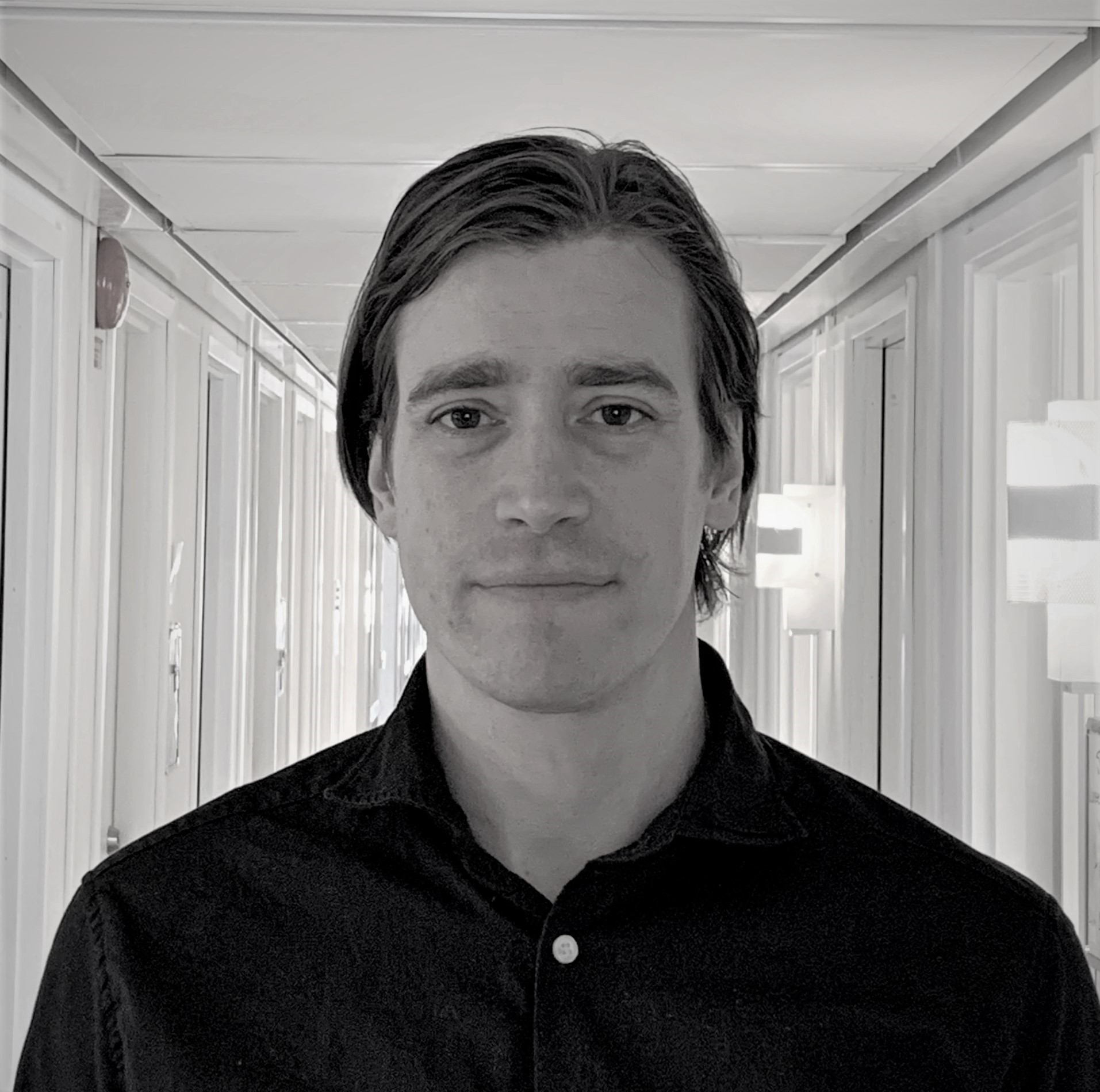 Kristoffer Englén