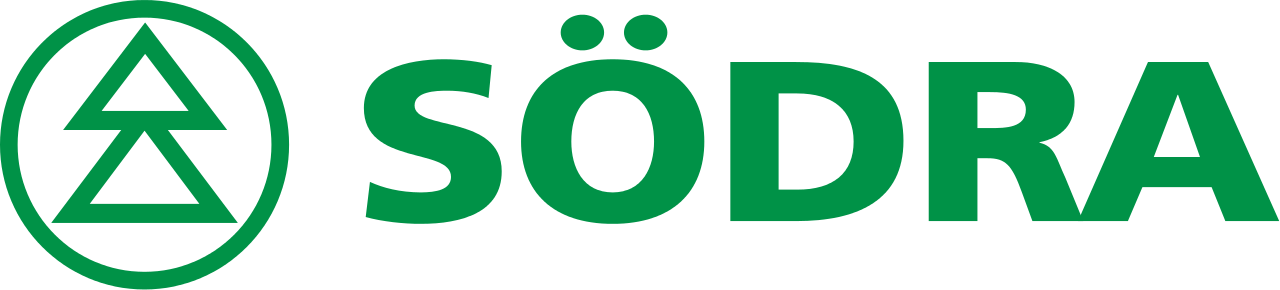 imgSodra_logo.svg.png