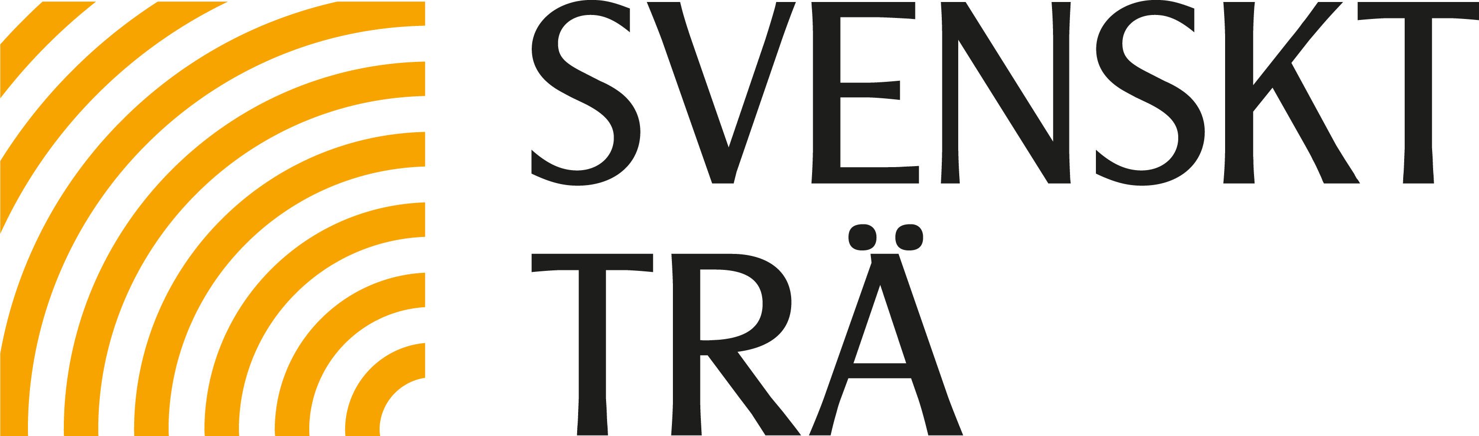 Svenskt_Tra_logotyp_orange_svart_text.png