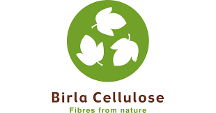 birla_logo.png