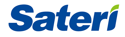 Satari_logo.png