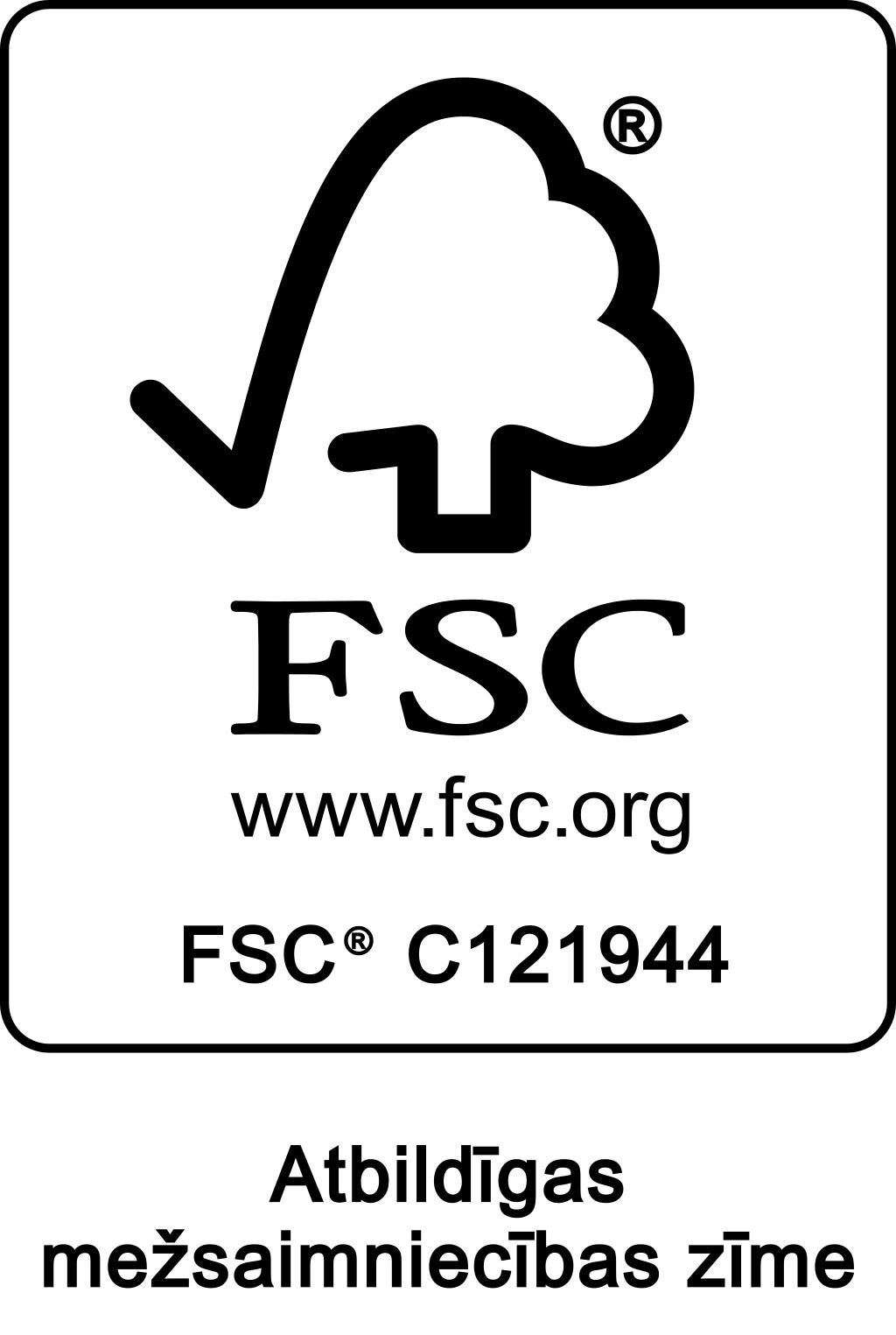 FSC_C121944.jpeg