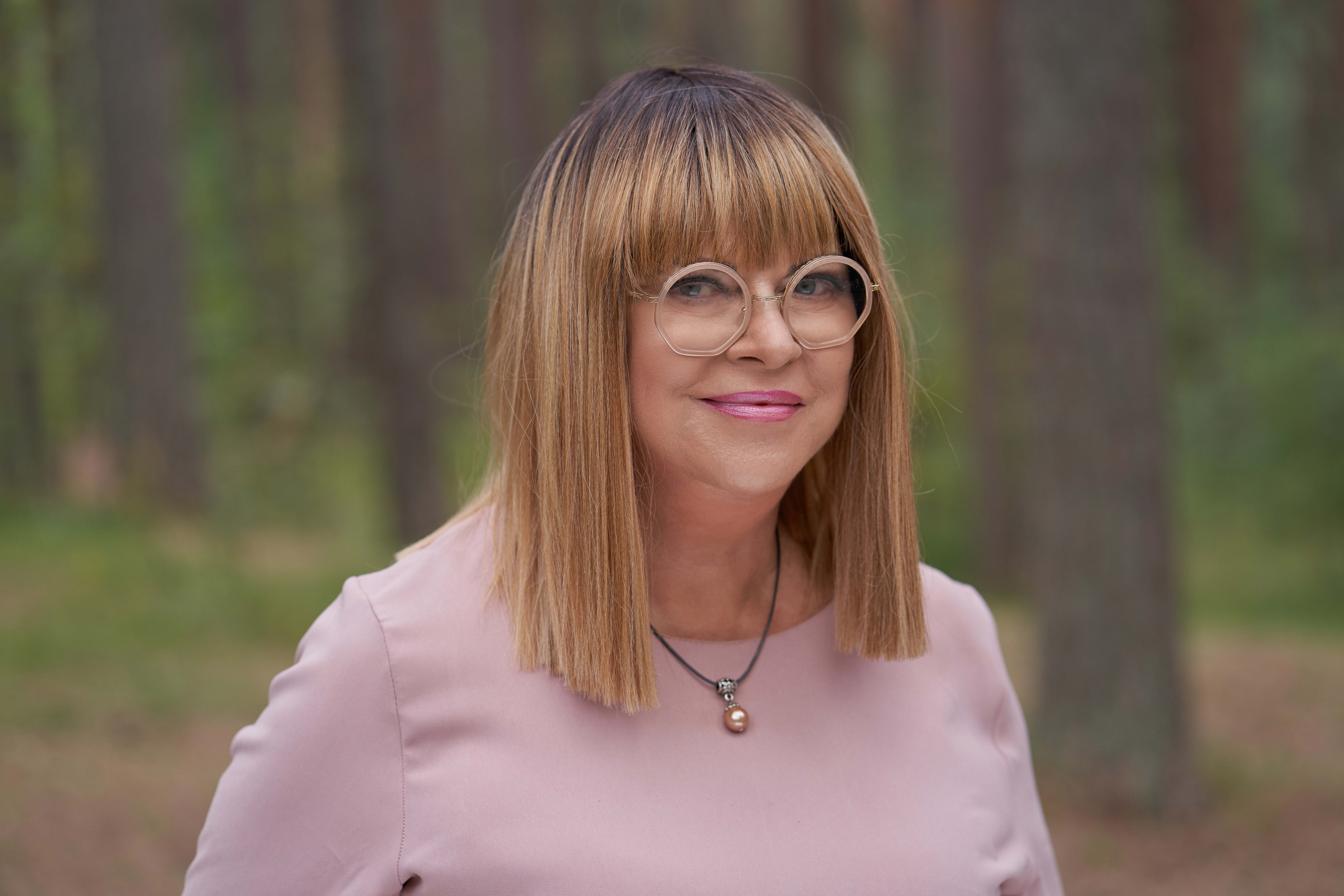 Maira Bartaševiča