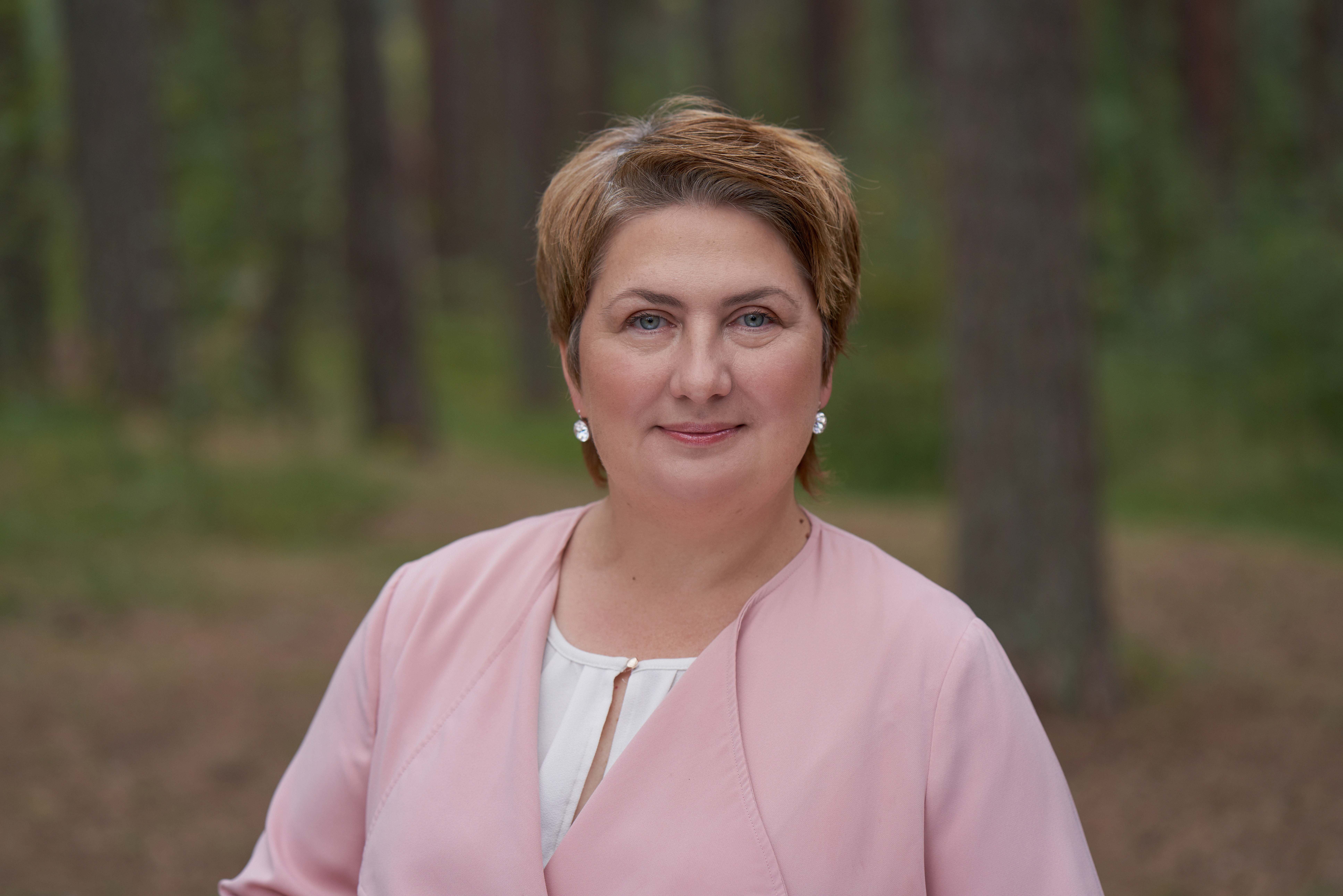 Renāte Bogdanova