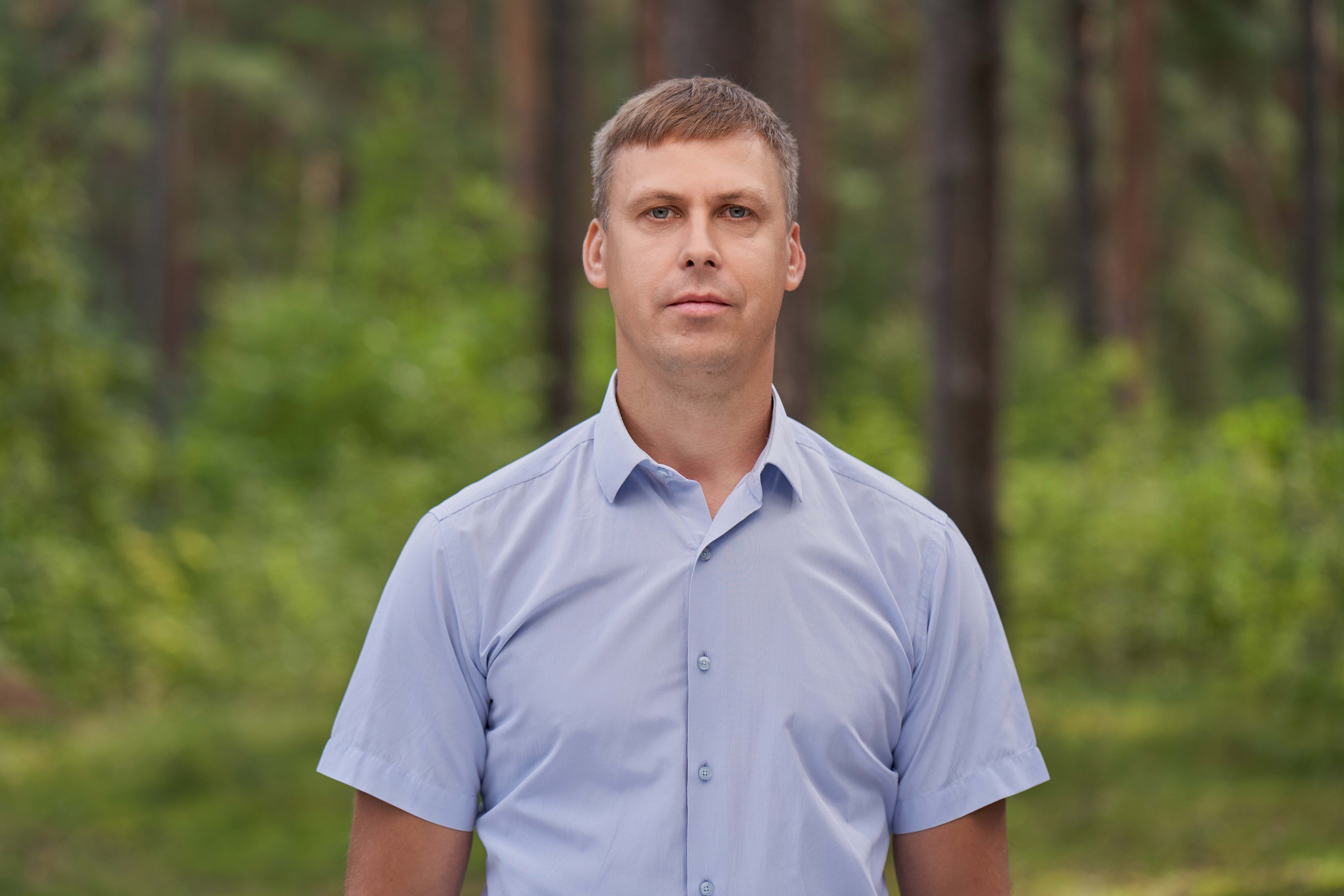 Jānis Galnieks