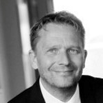 Henrik Wettergren