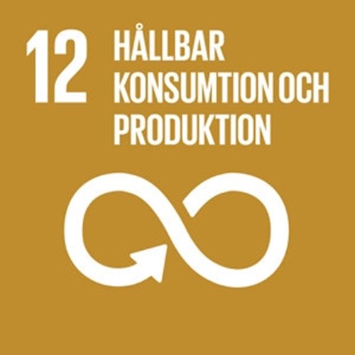 Södra och FN’s globala mål för hållbar utveckling