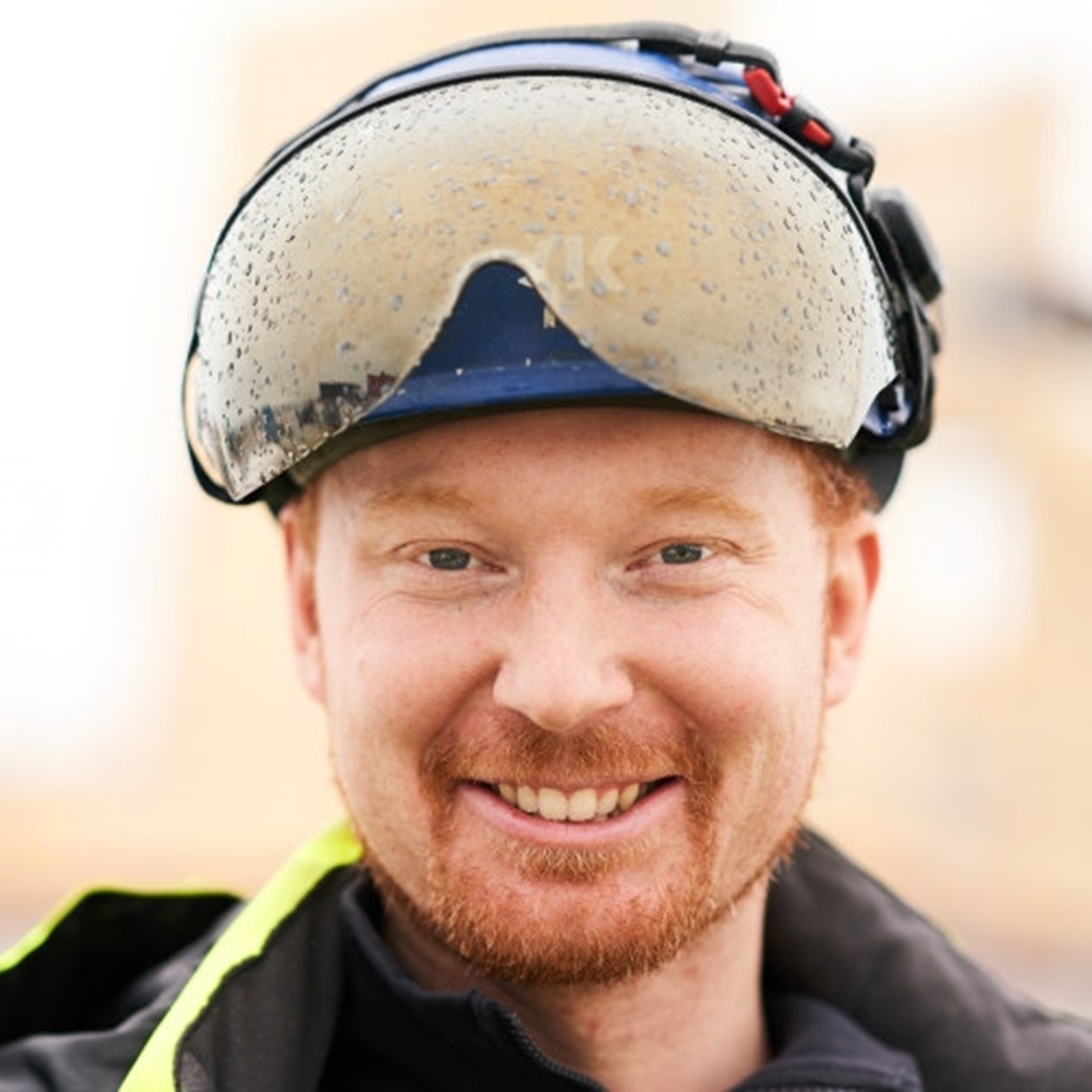 Byggare Södra Building Systems Kilströmskaj Karlskrona