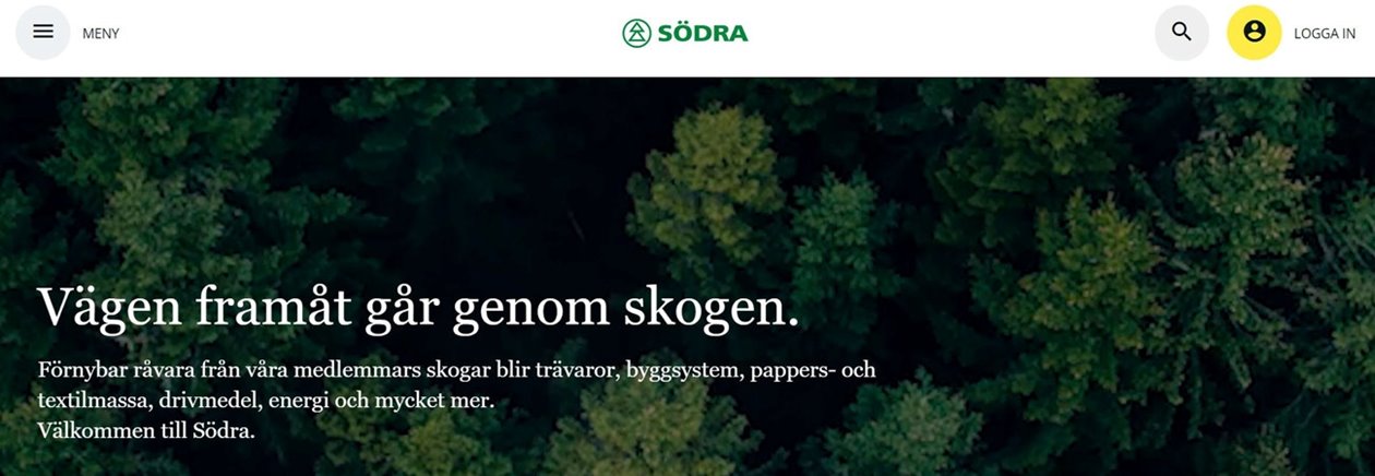 Webblansering juni 2020