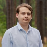 Edgars Jakovļevs Edgars Jakovļevs