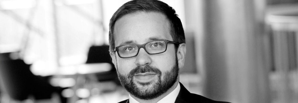 Benjamin Brück