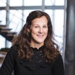 Angeline Elfström angel