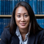 People behind the pulp Hannah Stenberg Customer Experience Manager