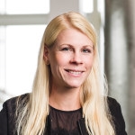 Christina Wennberg chrfe