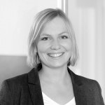 Daniela Barsch