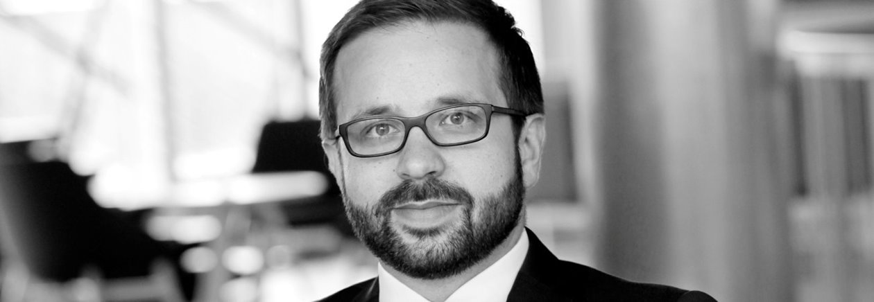 Benjamin Brück