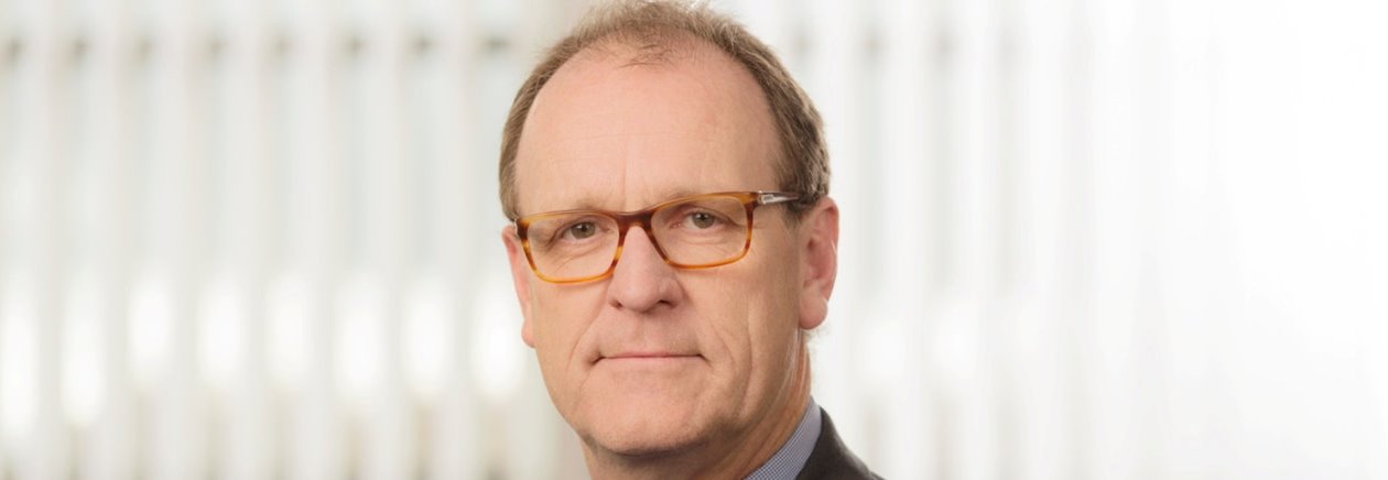 Jorgen Lindquist