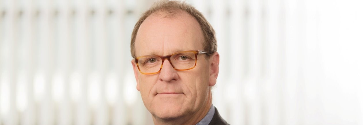 Jorgen Lindquist