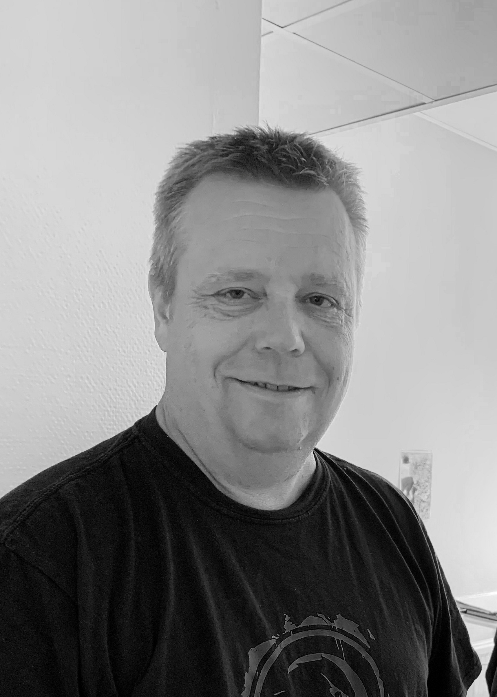 Anders Andersson