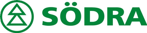 Södras logotype
