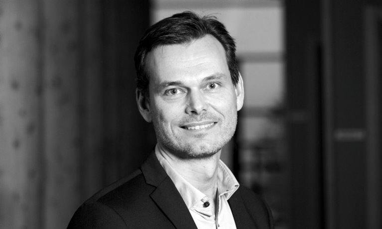 Andreas Jonasson Södra Wood