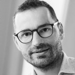 Martin Chovan