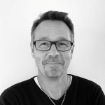Håkan Lindwall