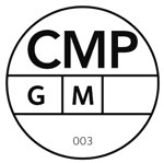 CMP certifiering Mellanstruken panel
