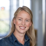 Elin Åkesson