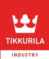 Tikkurila - Södras färgleverantör för kulörmålad panel