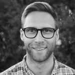 Kristian Pettersson krape
2021-09-29 bytt efternamn till Bringestedt.
