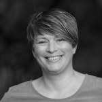 Malin Nordin Strategichef