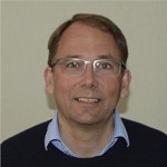 Erik Bengtson