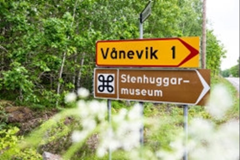 Reportage hos Södramedlemmarna Anna-Karin Swärd och Ulf Hultqvist på Våneviks gård juni 2022.