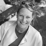Åsa Degerman Projektledare Södra Innovation Nya affärer