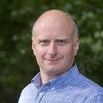 Henrik Brodin