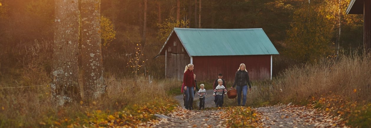 Södra medlemmar