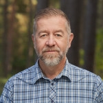 Björn Fredriksson