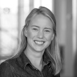Elin Åkesson