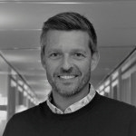 Stefan Eijeborg