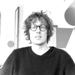 Ola Landqvist