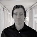 Kristoffer Englen