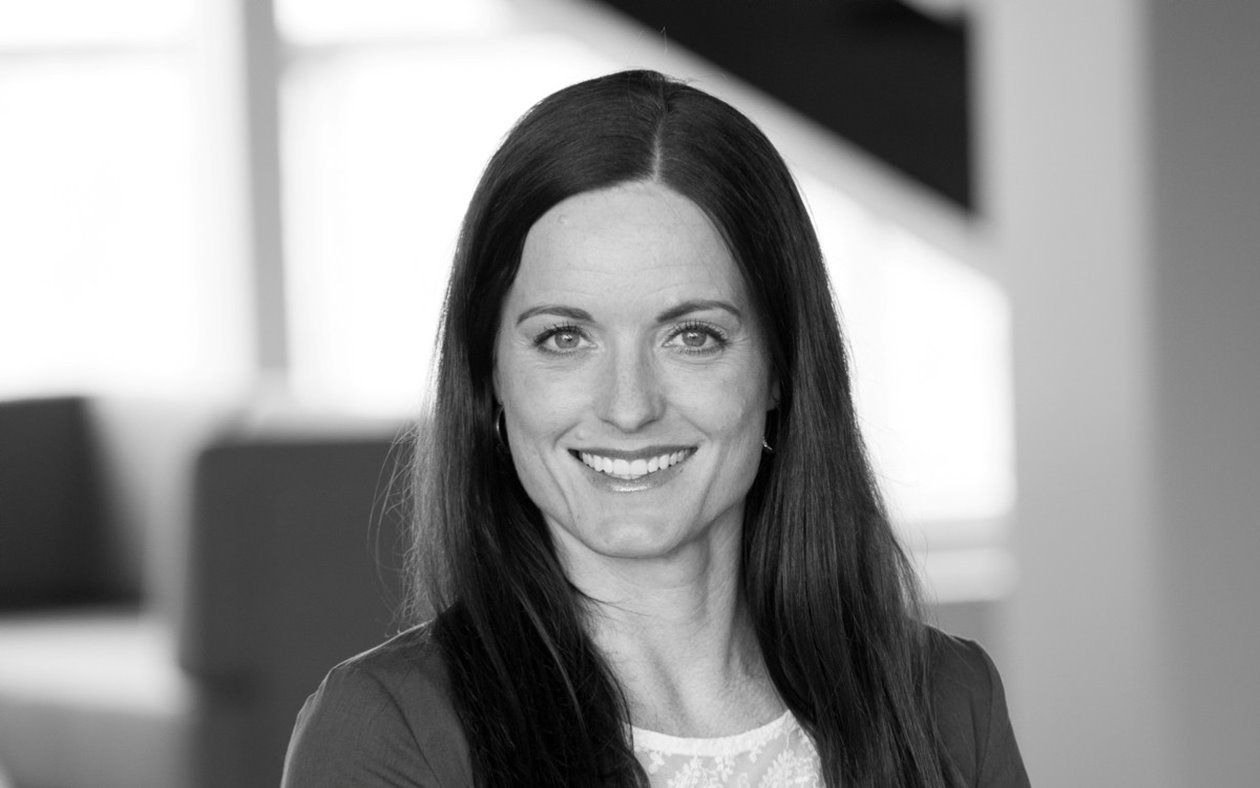 Maria Staxhammar mafst