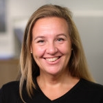 Emilie Johansson KAM-support