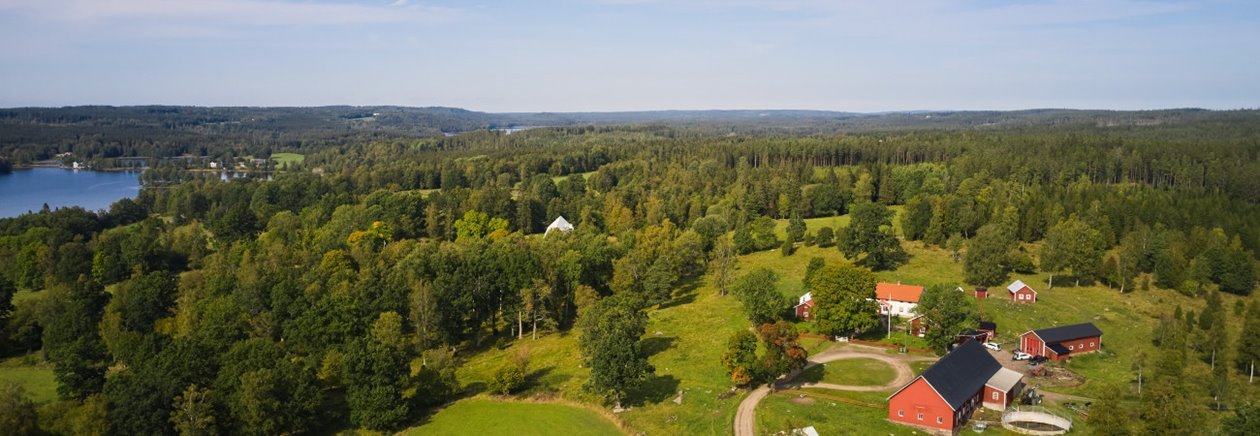 Skogsinspektor medlem 2020.