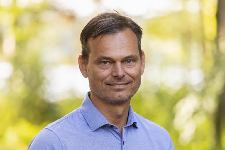 Andreas Jonasson