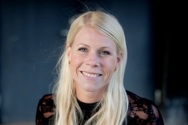 Christina Wennberg chrfe