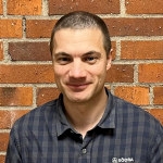 Richard Bexell