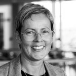 Annica Larsson Ahlstedt