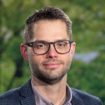 Andreas Martinsson